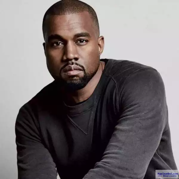 Kanye West - 1500 (Radio Rip) Ft. Big Sean, 2 Chainz, Yo Gotti, Travis Scott, Gucci Mane & Quavo